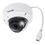 Vivotek FD9388-HTV