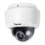 Vivotek SD9161-H