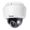 Vivotek SD9161-H