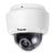 Vivotek SD9161-H