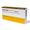 VKF Anaflos Forte Compresse