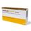 VKF Anaflos Forte Compresse