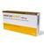 VKF Anaflos Forte Compresse