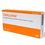 VKF Capillaven Compresse