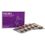 VKF Debra Compresse