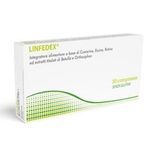 VKF Linfedex Compresse