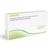 VKF Linfedex Compresse