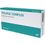 VKF Polifol Complex Compresse
