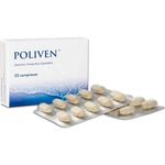 VKF Poliven Compresse