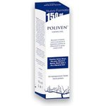 VKF Poliven Crema Gel