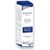 VKF Poliven Crema Gel