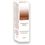 VKF Skiarema Crema Gel