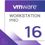 VMware Workstation 16 Pro