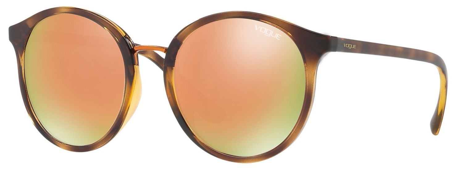 Vogue VO5166S Confronta prezzi - Main Image