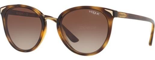 Vogue VO5230S