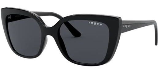 Vogue VO5337S