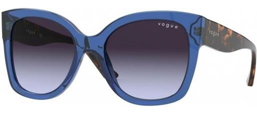 Vogue VO5338S
