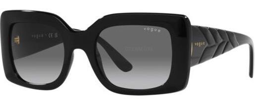 Vogue VO5481S