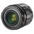 Voigtländer 50 mm/1:2,0 APO-Lanthar E