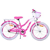 Volare Bicycles Bicicletta Lovely Children 20''