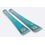 Volkl Blaze 106