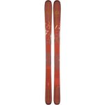 Volkl Blaze 94