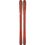 Volkl Blaze 94