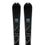 Volkl Flair 72