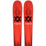 Volkl M6 Mantra