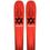Volkl M6 Mantra