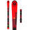 Volkl Racetiger Junior