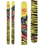 Volkl Revolt 121