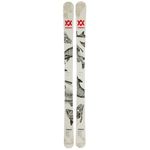 Volkl Revolt 95
