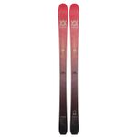 Volkl Rise Above 88