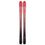 Volkl Rise Above 88