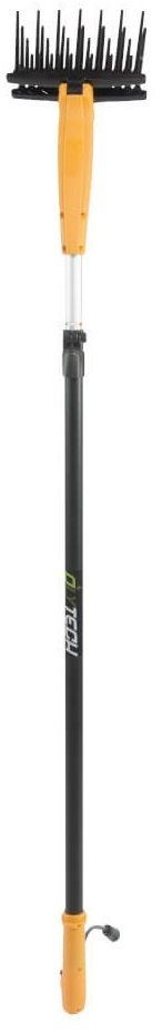 Volpi Olytech Dualcomb 13