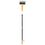 Volpi Olytech Dualcomb 13