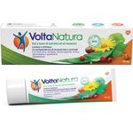 Voltaren Voltanatura Gel