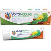 Voltaren Voltanatura Gel