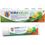 Voltaren Voltanatura Gel