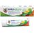 Voltaren Voltanatura Gel