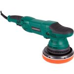 Vonroc PM501AC