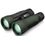 Vortex Optics Diamondback HD