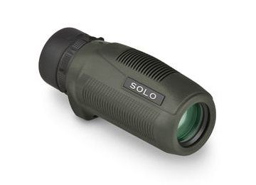 Vortex Optics Solo