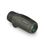 Vortex Optics Solo