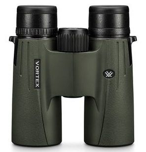 Vortex Optics Viper HD