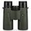 Vortex Optics Viper HD