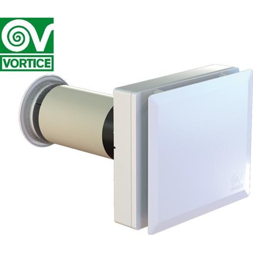 Ventilatore a vortice resistente ad alta pressione e alta temperatura, aspiratore ad anello per applicazioni multiple - Cina Ventilatore Vortex, ventilatore Vortex ad alta pressione