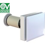 Vortice HRW 30 MONO EVO