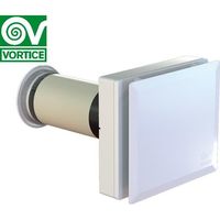 Vortice HRW 30 MONO EVO